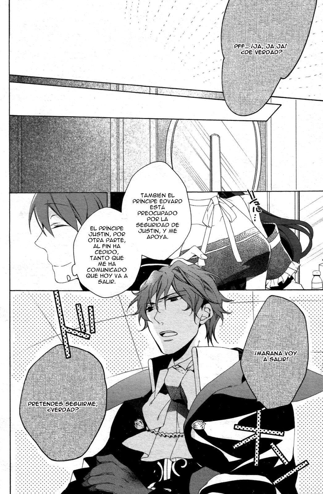 Capitulo 9 page 9