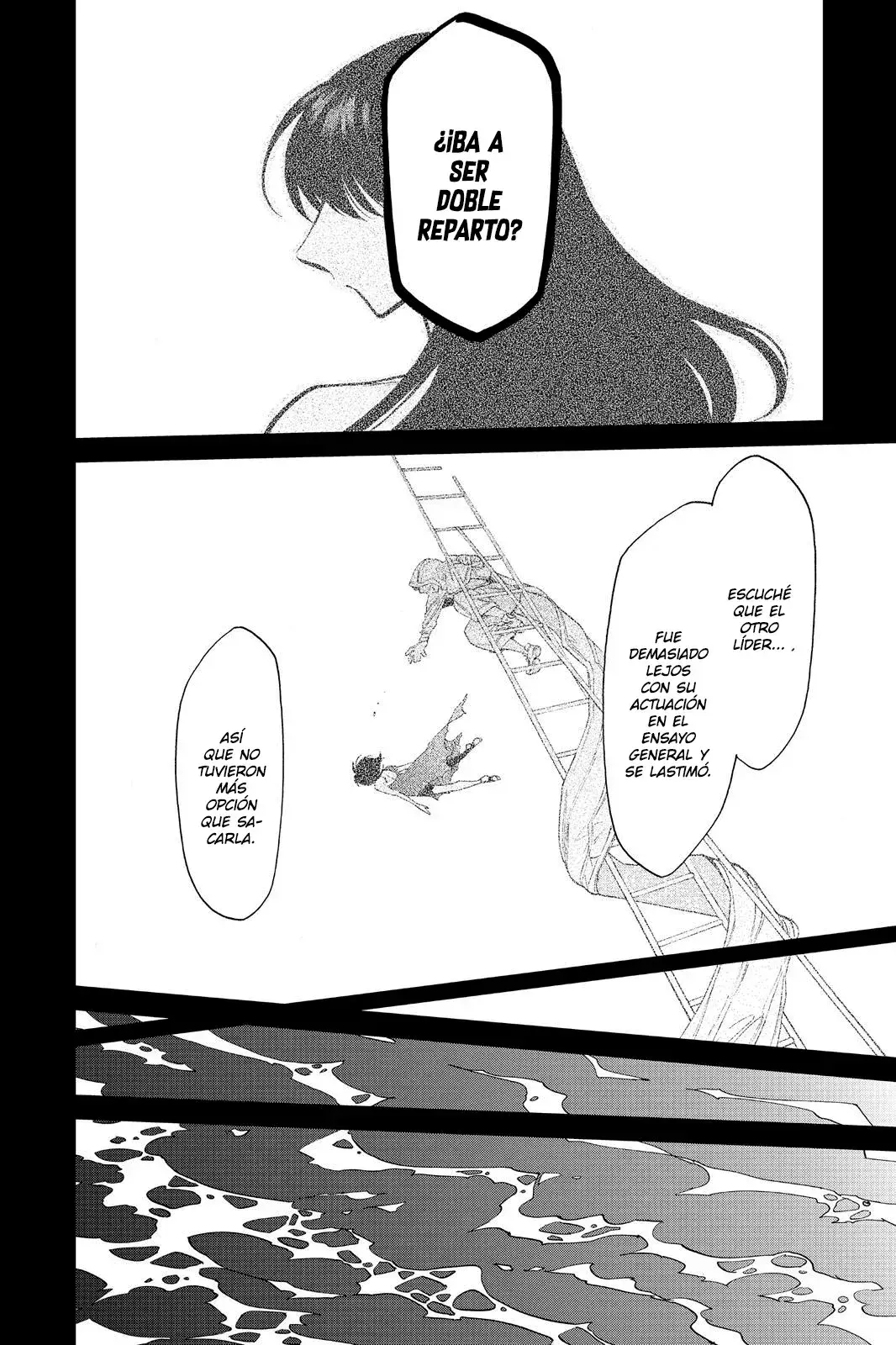 Capitulo 94 page 3
