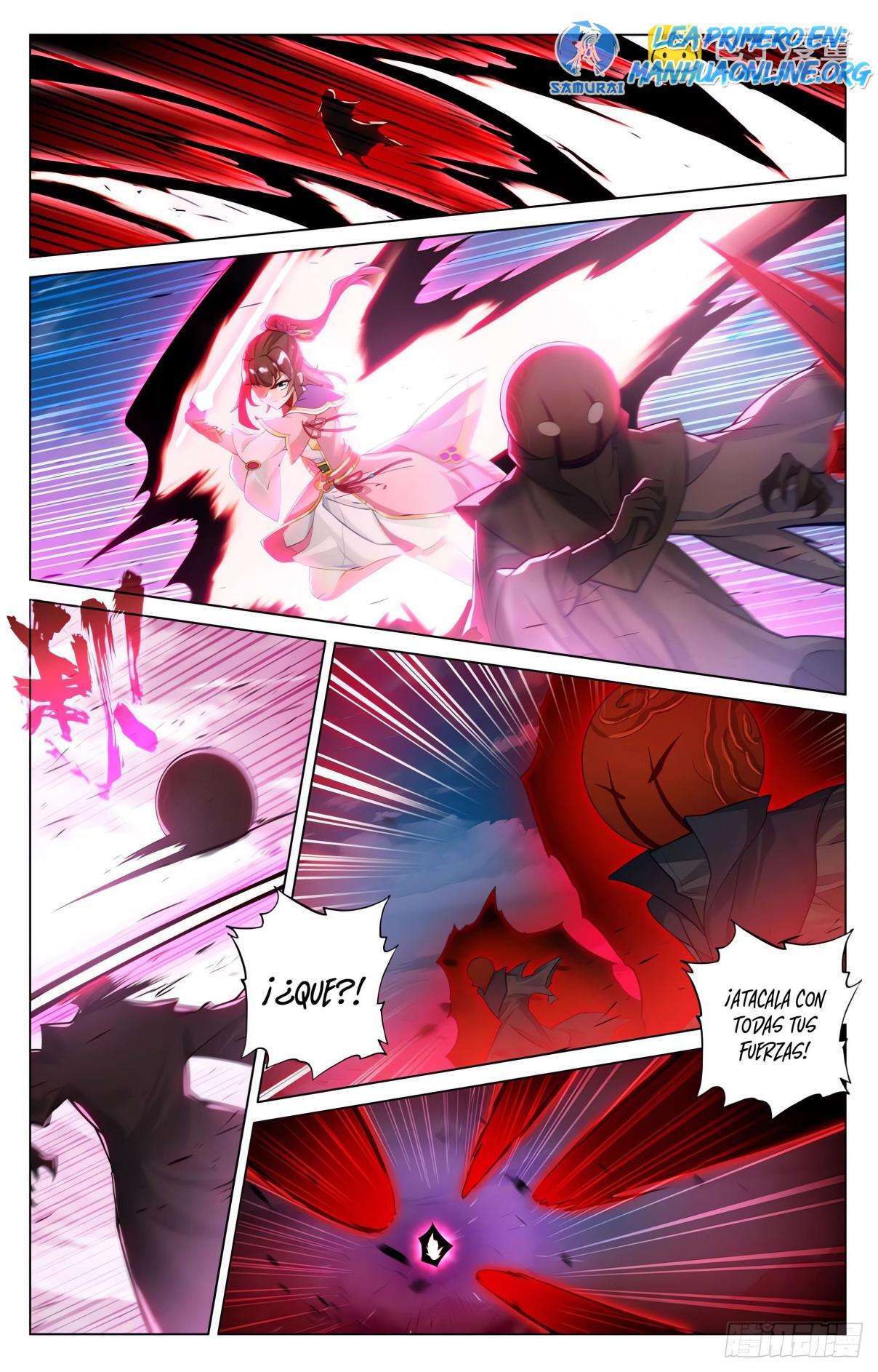 Capitulo 1144 page 4