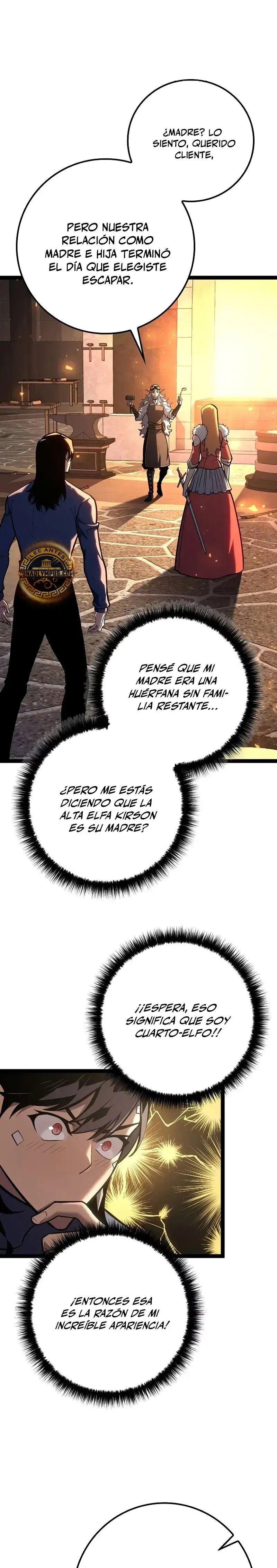 Capitulo 17 page 6