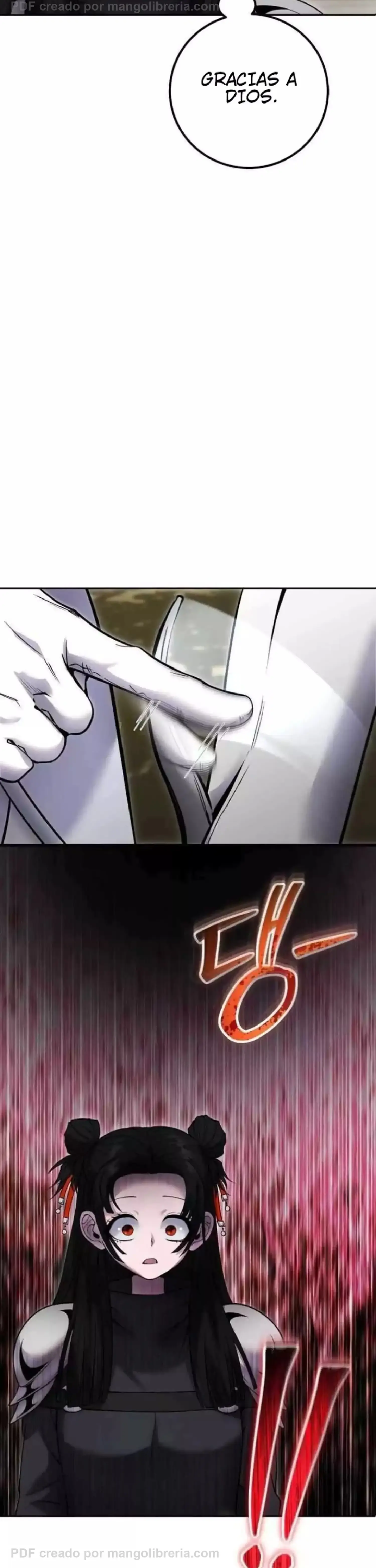 Capitulo 56 page 34