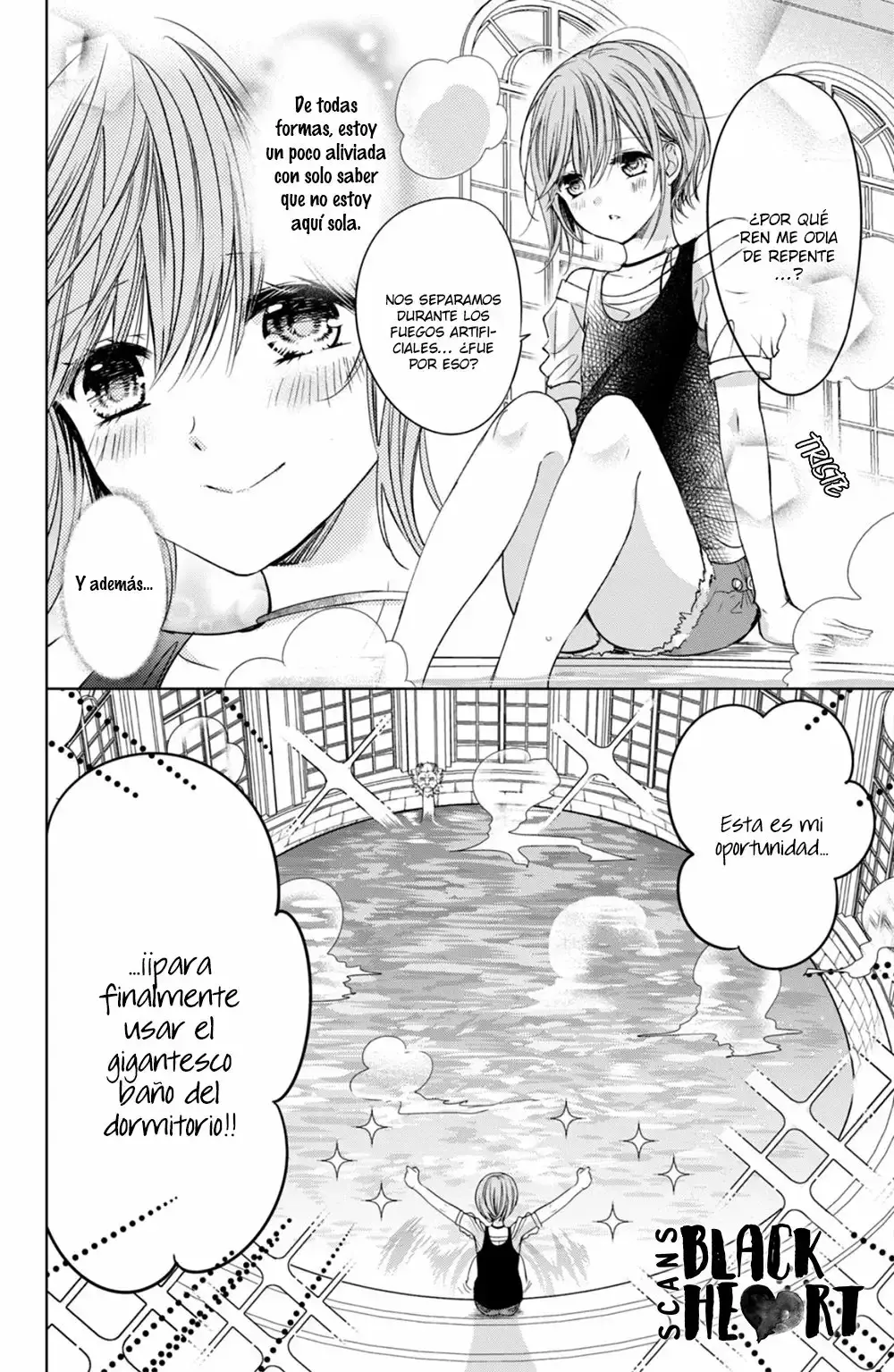 Capitulo 12 page 29