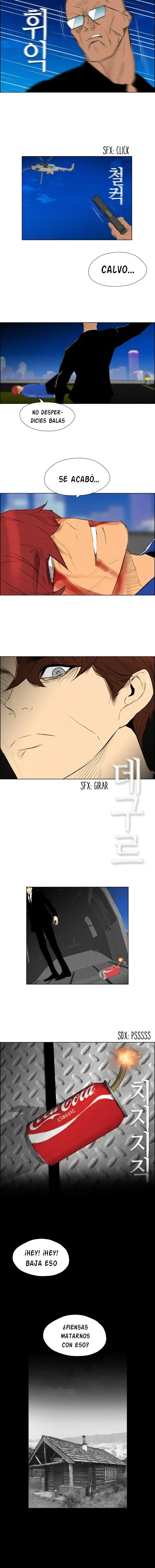 Capitulo 89 page 7