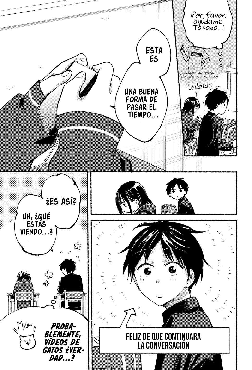 Capitulo 3 page 4