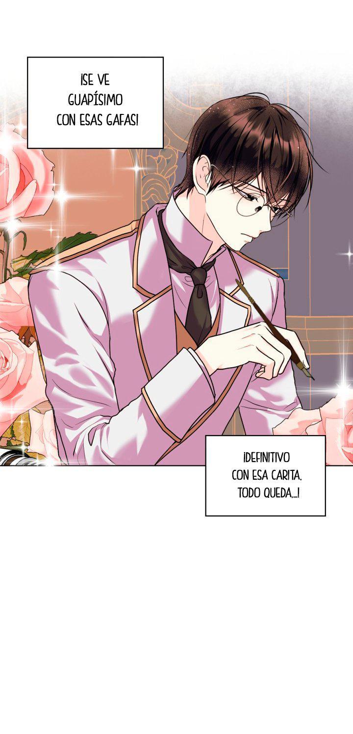 Capitulo 73 page 32