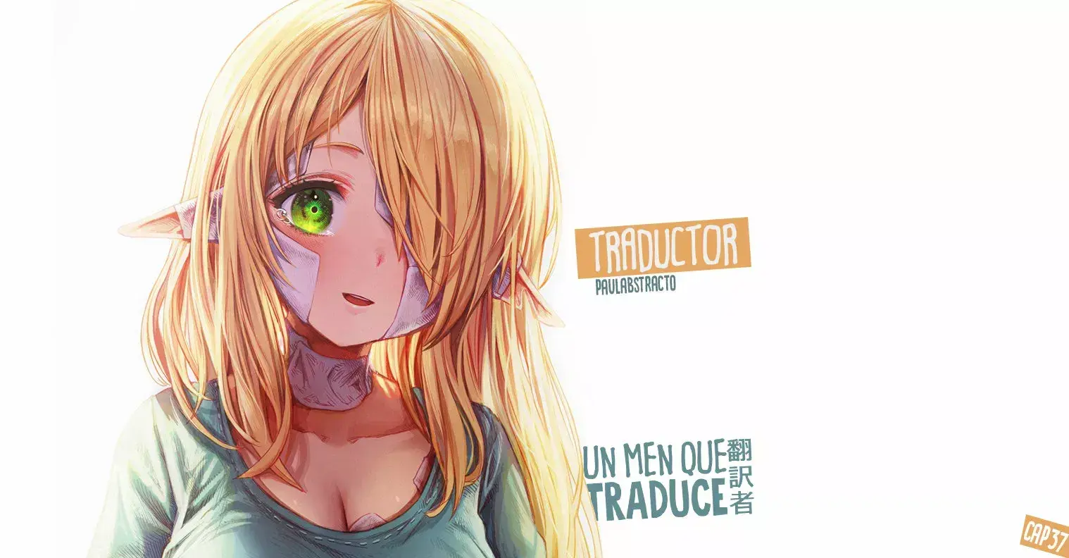 Capitulo 37 page 1