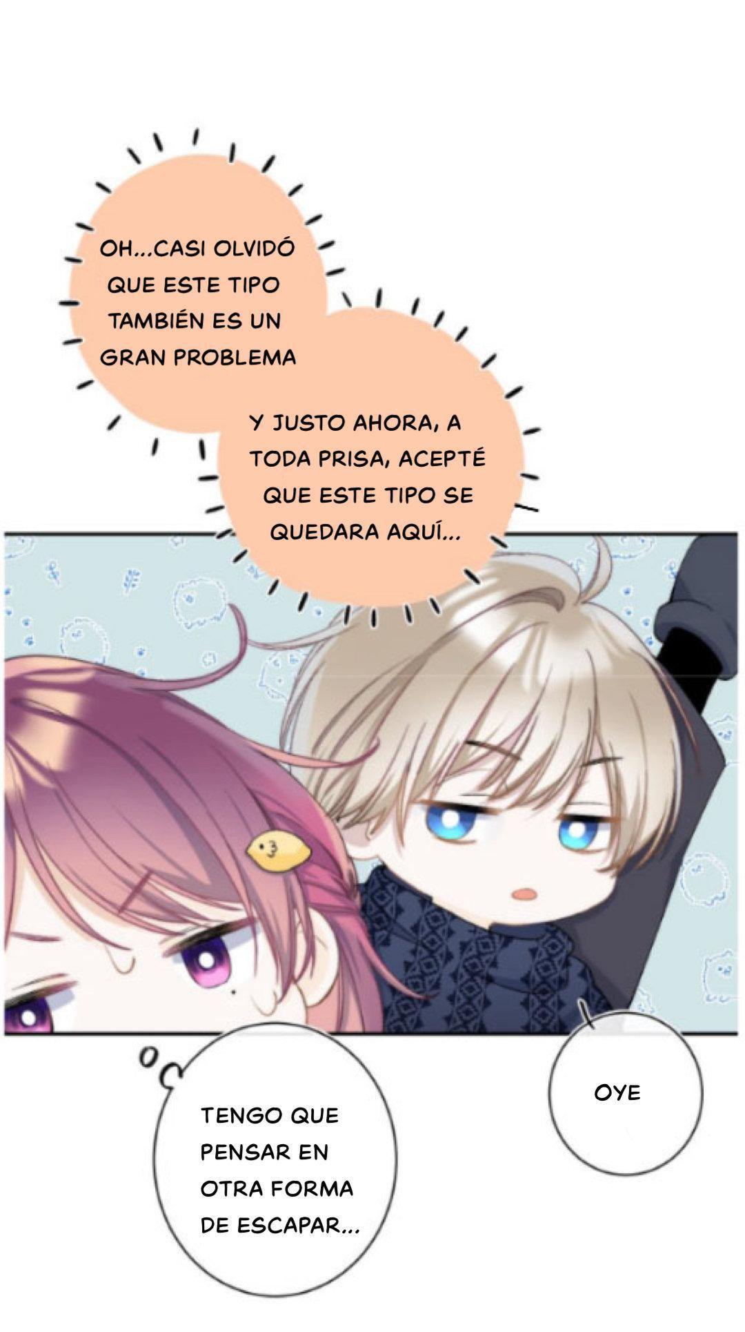 Capitulo 5 page 18