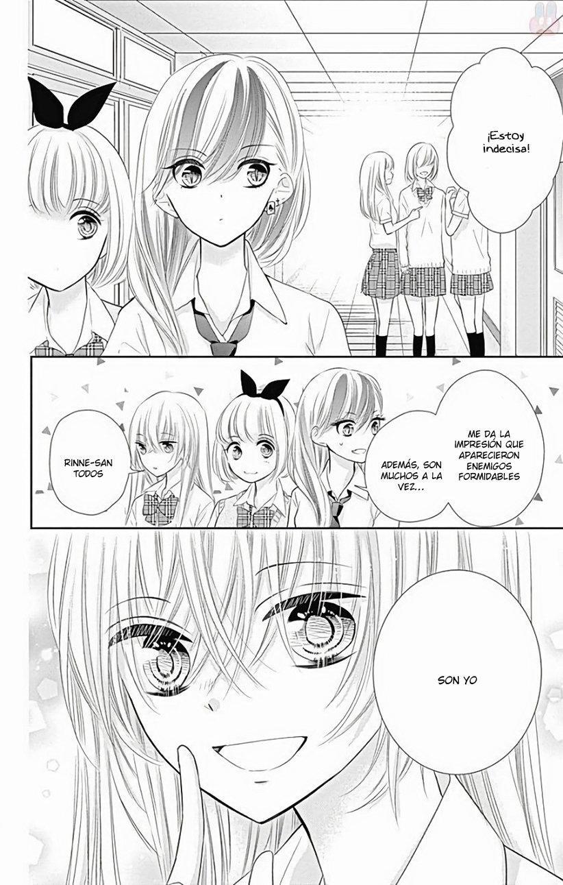 Capitulo 40 page 43