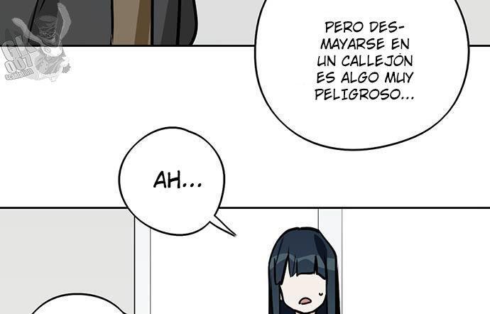 Capitulo 91 page 35