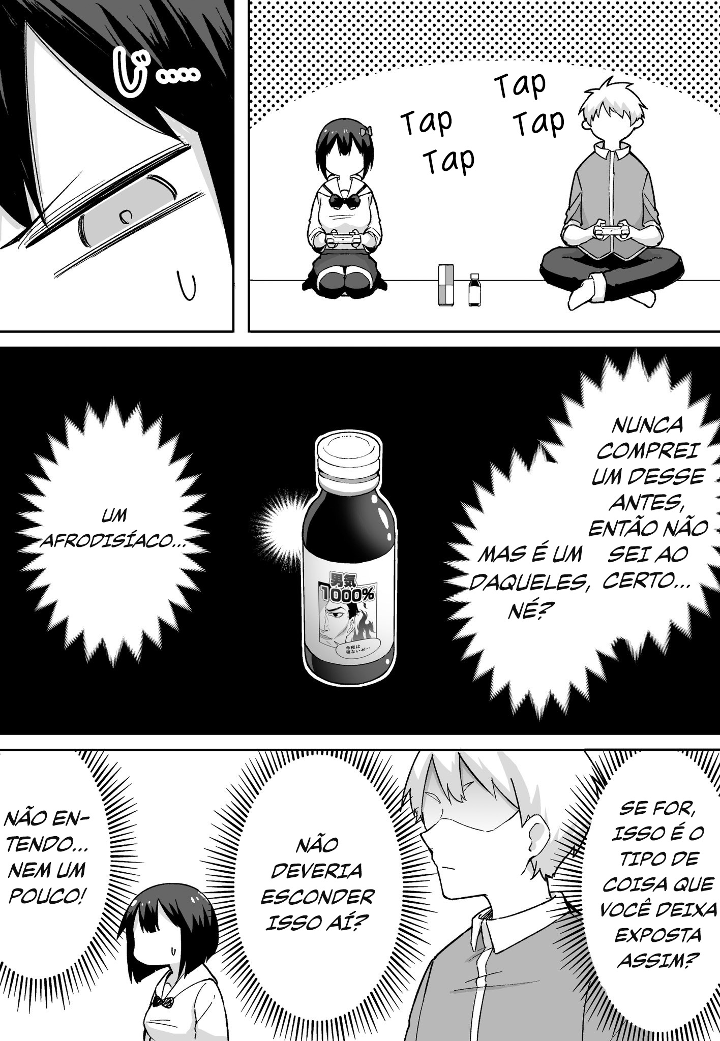 Capitulo 29 page 4