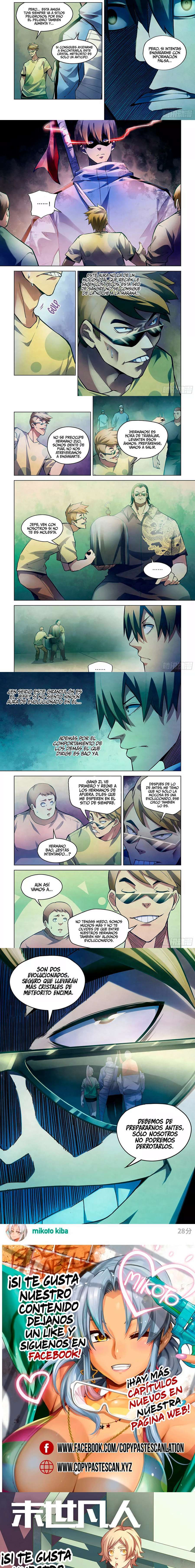 Capitulo 247 page 3