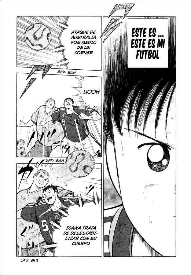 Capitulo 104 page 12