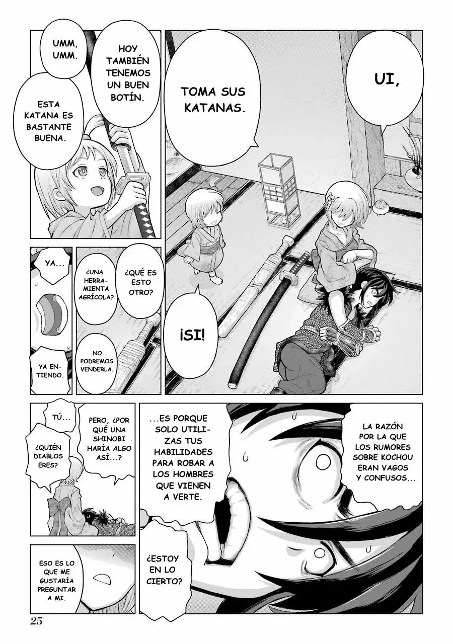 Capitulo 1 page 25
