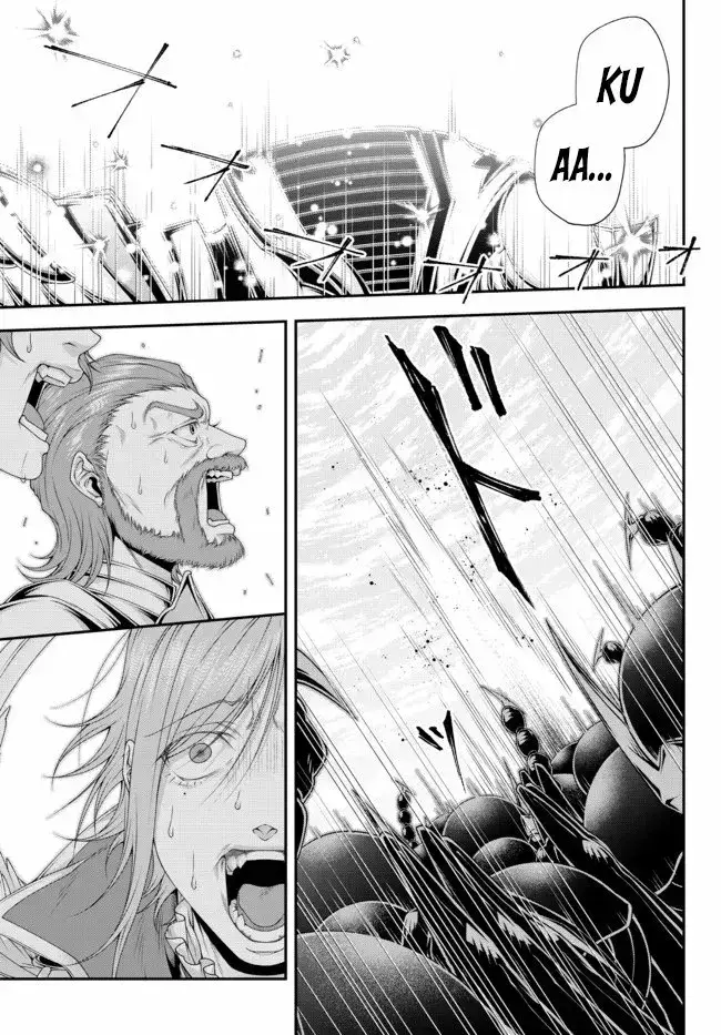 Capitulo 29 page 7
