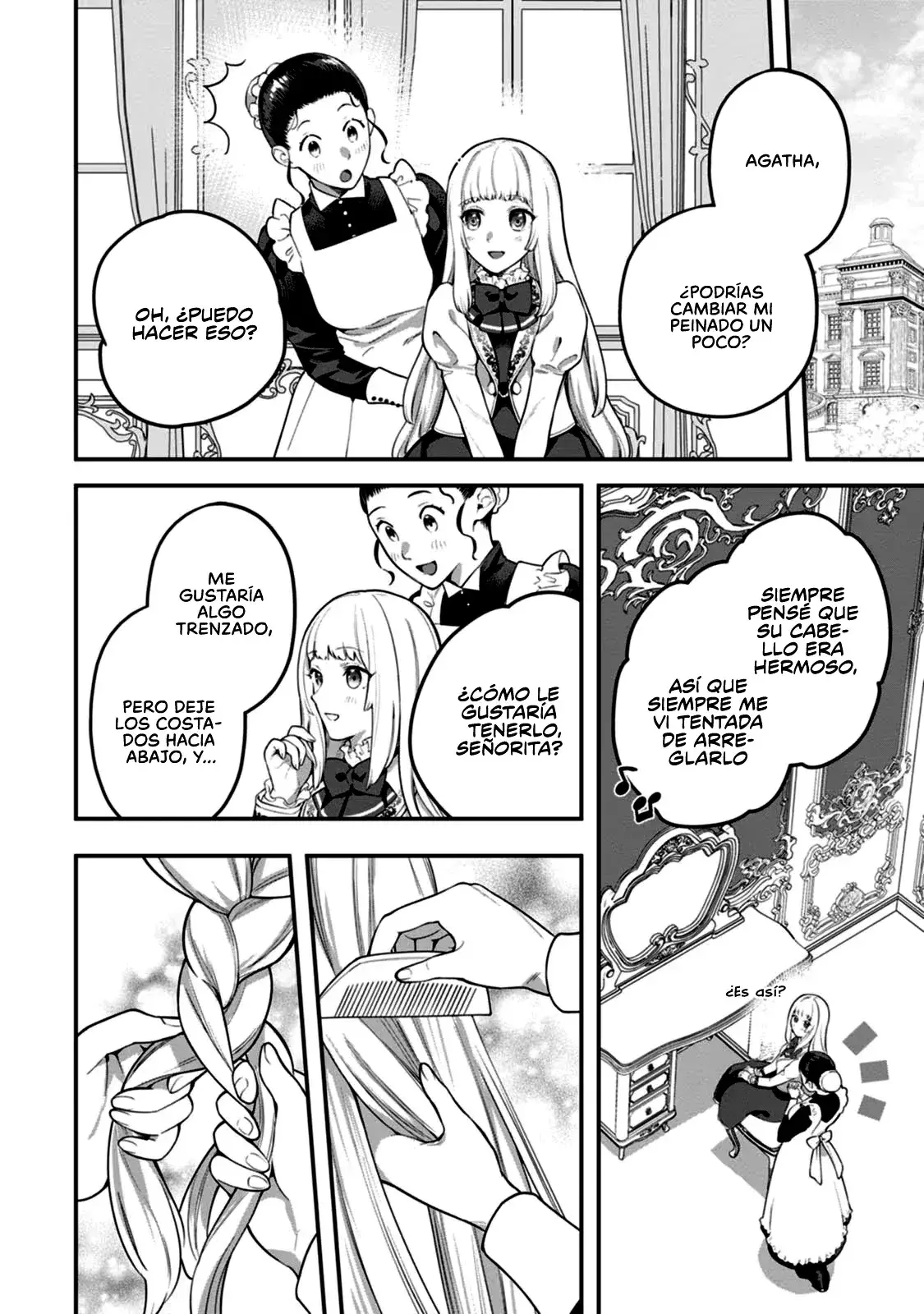 Capitulo 1 page 26
