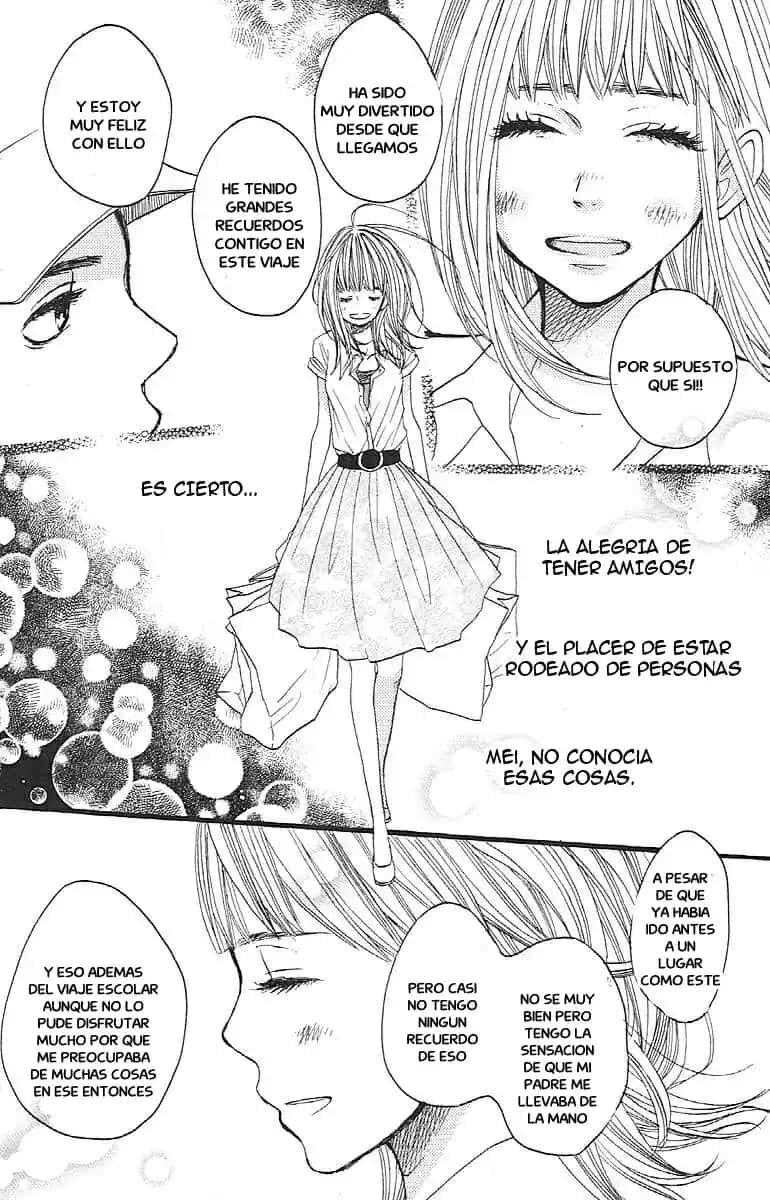 Capitulo 24 page 34