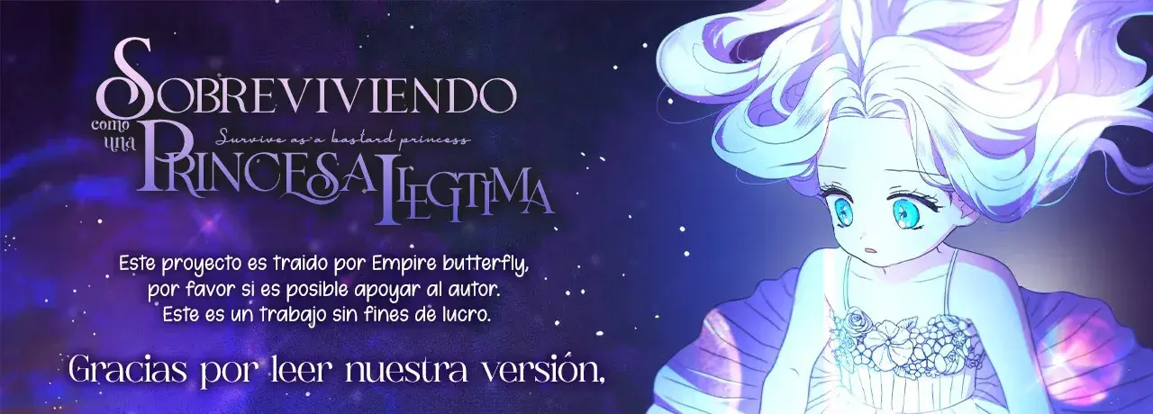 Capitulo 68 page 77