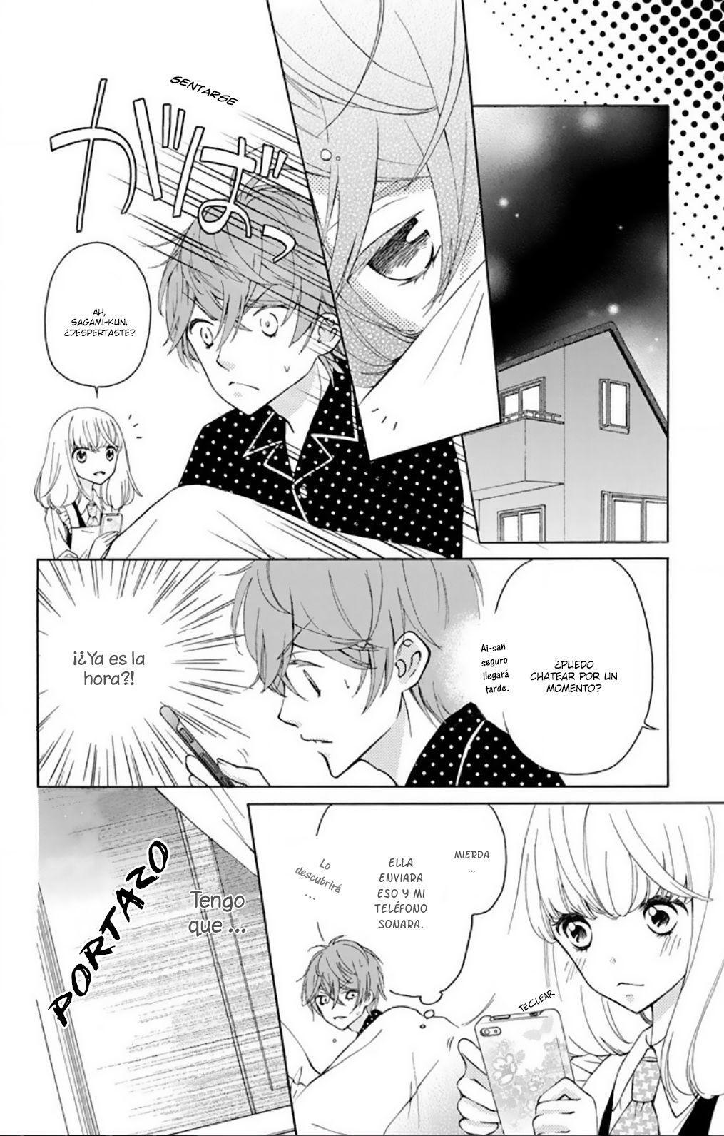 Capitulo 3 page 23