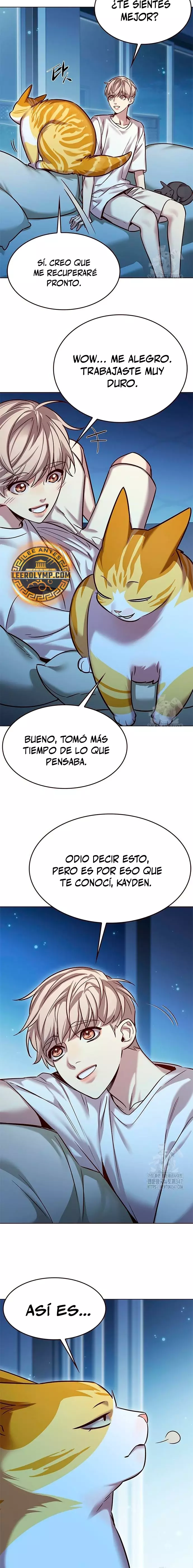 Capitulo 309 page 20