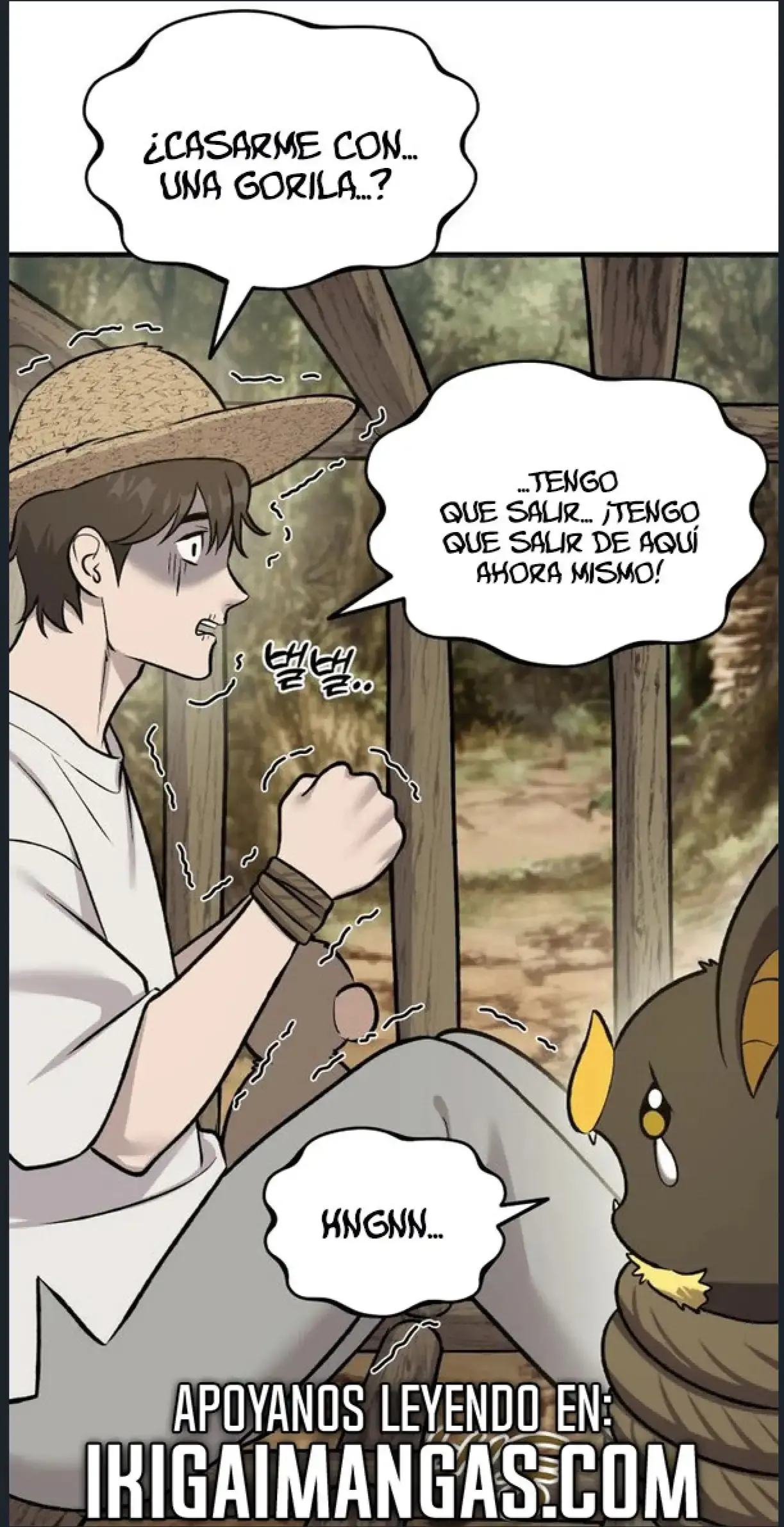Capitulo 125 page 72