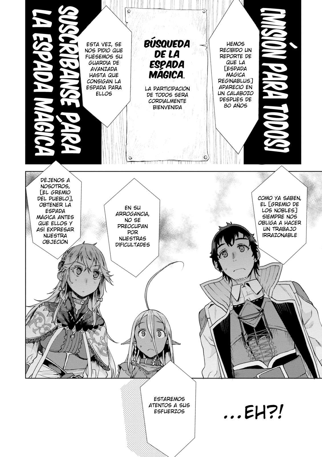 Capitulo 10 page 15