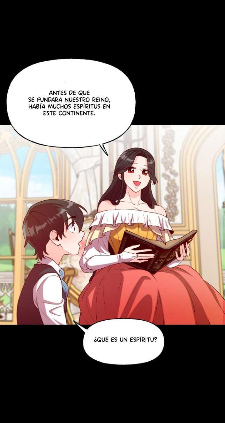 Capitulo 54 page 54