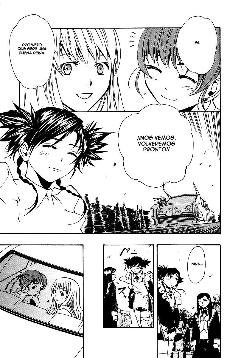 Capitulo 27 page 24
