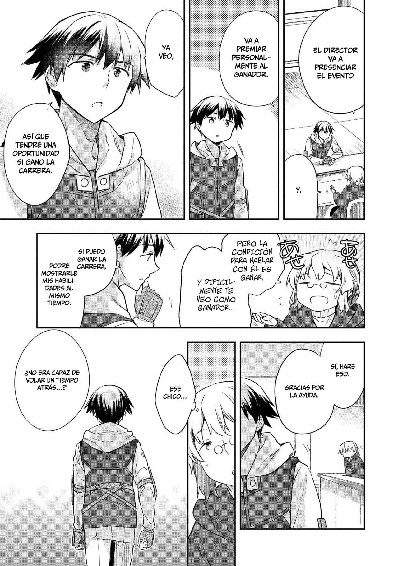 Capitulo 18 page 19