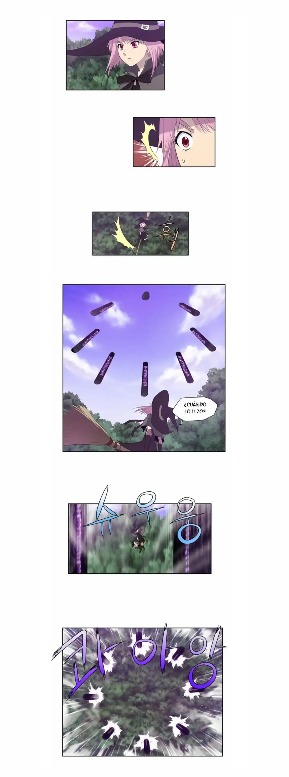 Capitulo 77 page 12