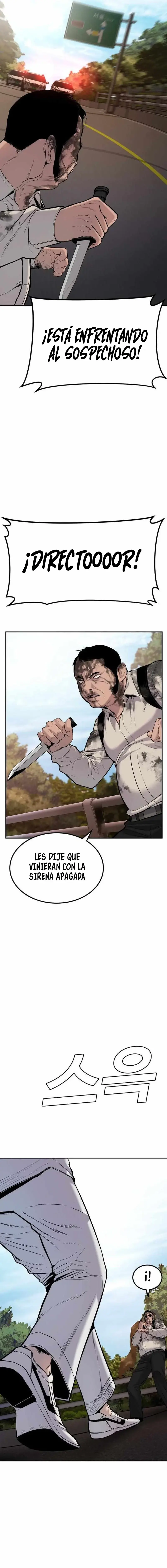 Capitulo 8 page 21