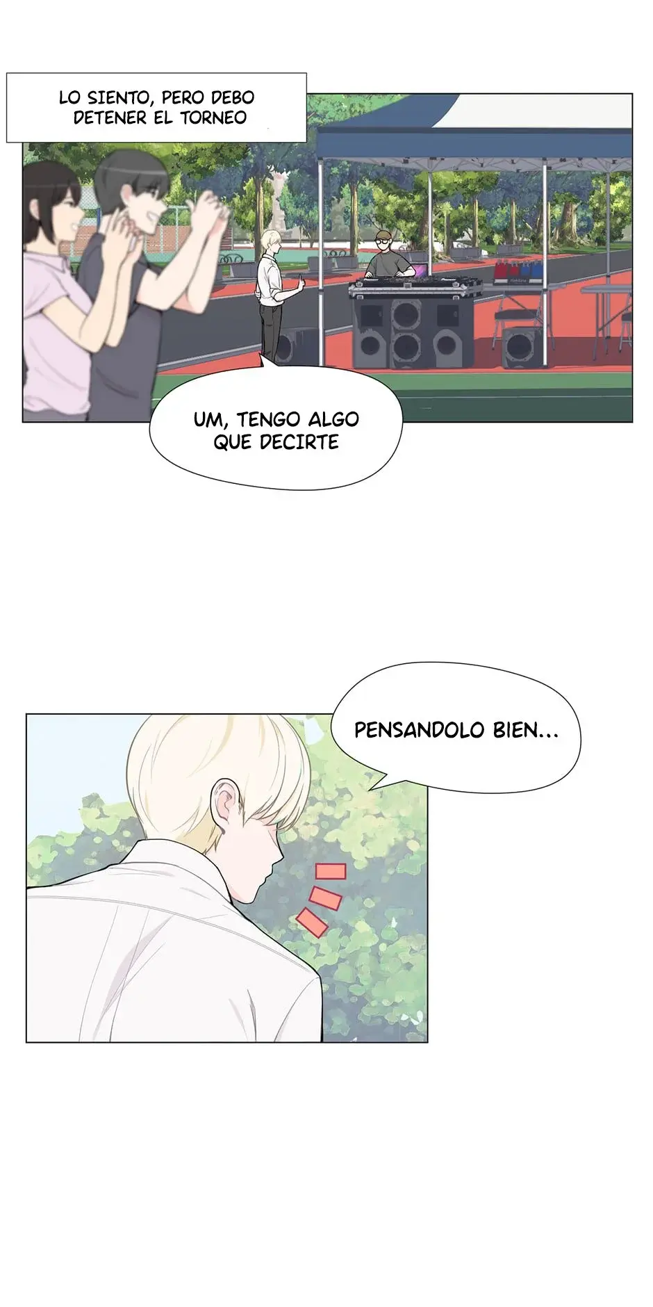 Capitulo 68 page 14