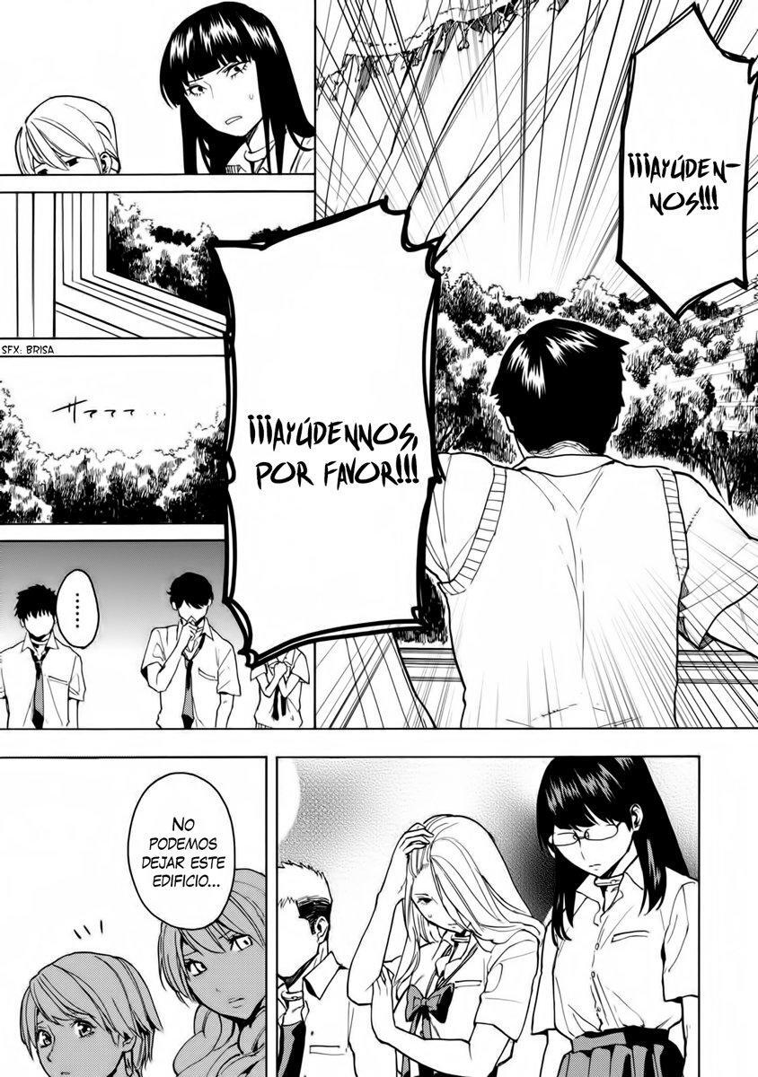 Capitulo 2 page 18