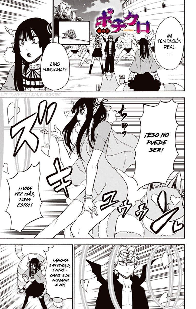 Capitulo 30 page 2