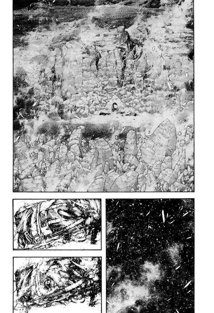 Capitulo 150 page 13