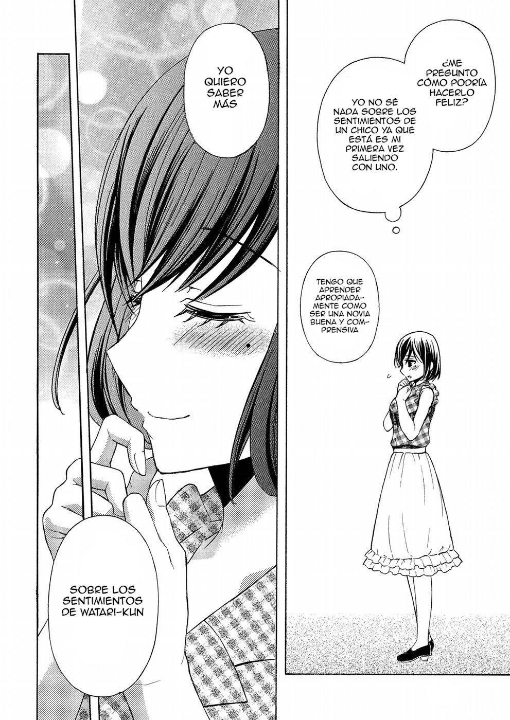 Capitulo 40 page 39