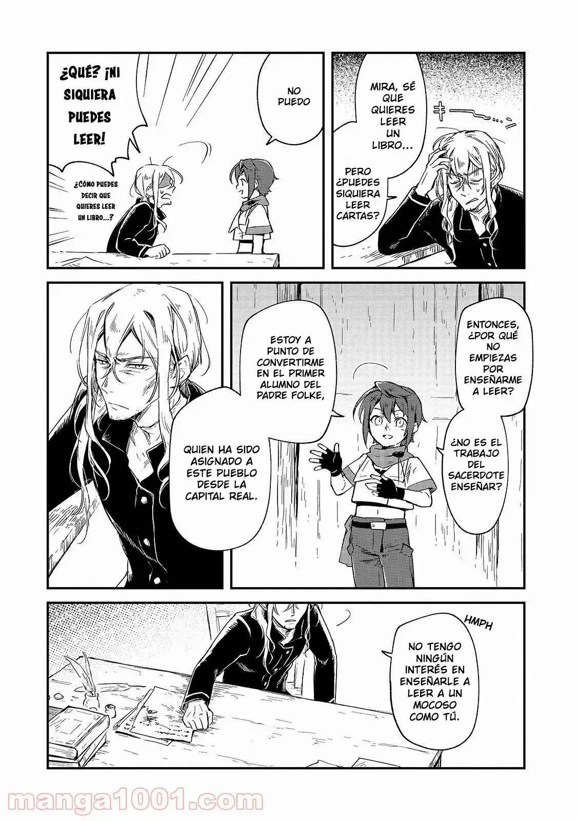 Capitulo 1 page 10