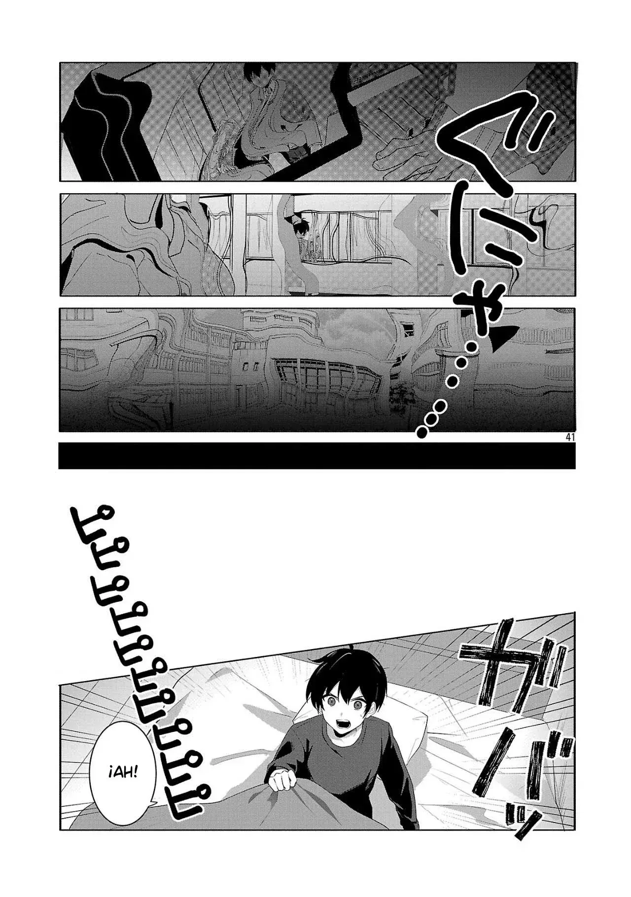 Capitulo 1 page 42