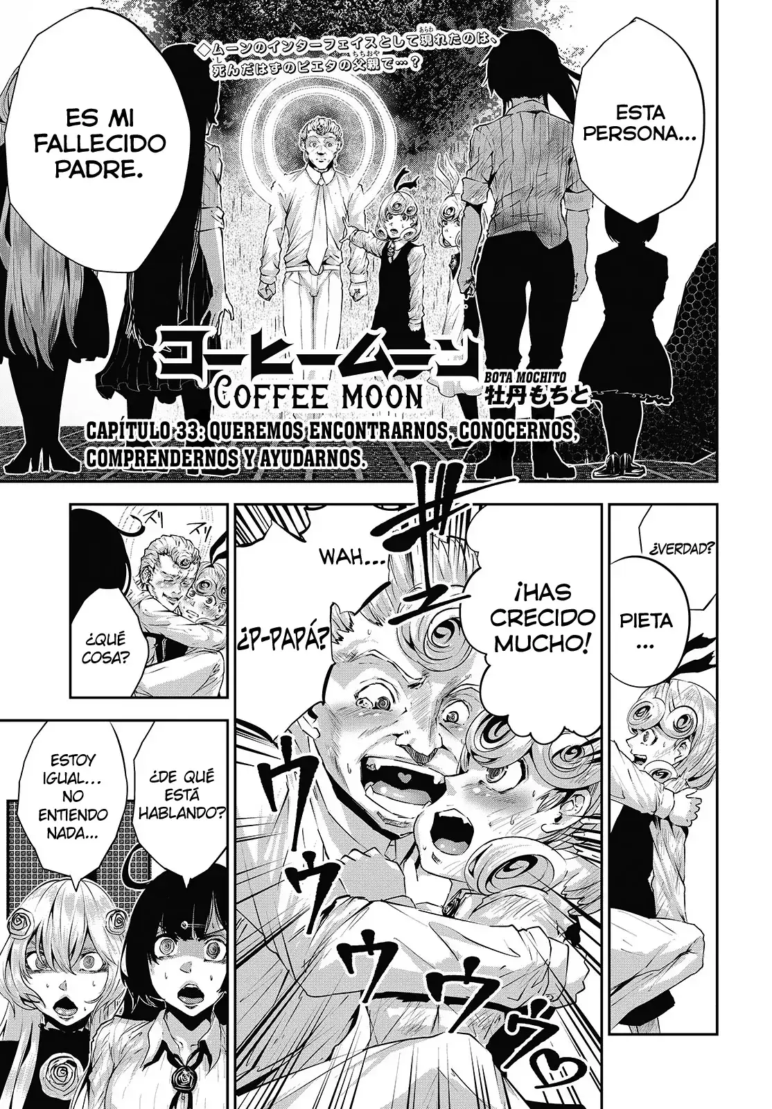 Capitulo 33 page 2