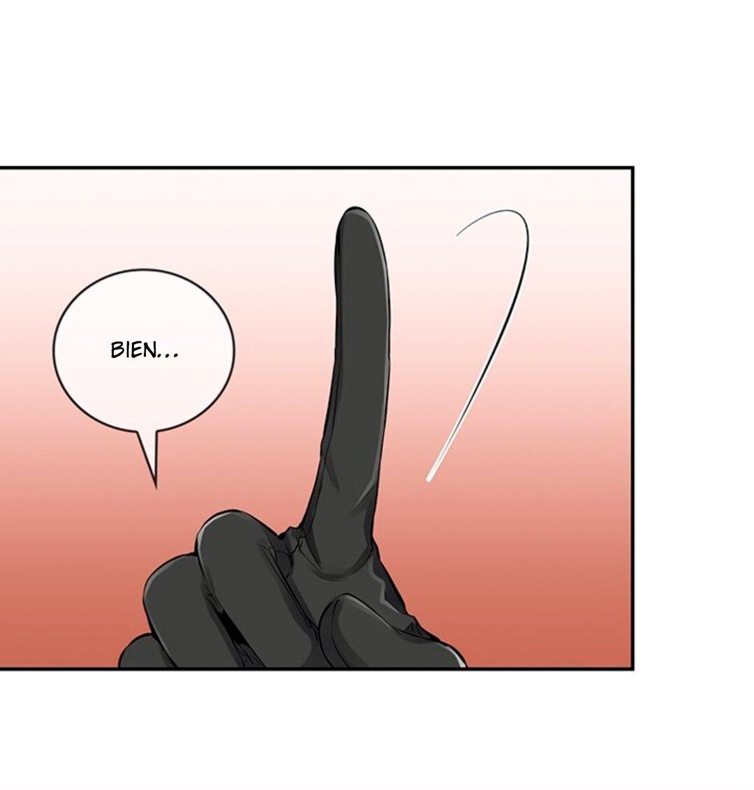 Capitulo 39 page 26