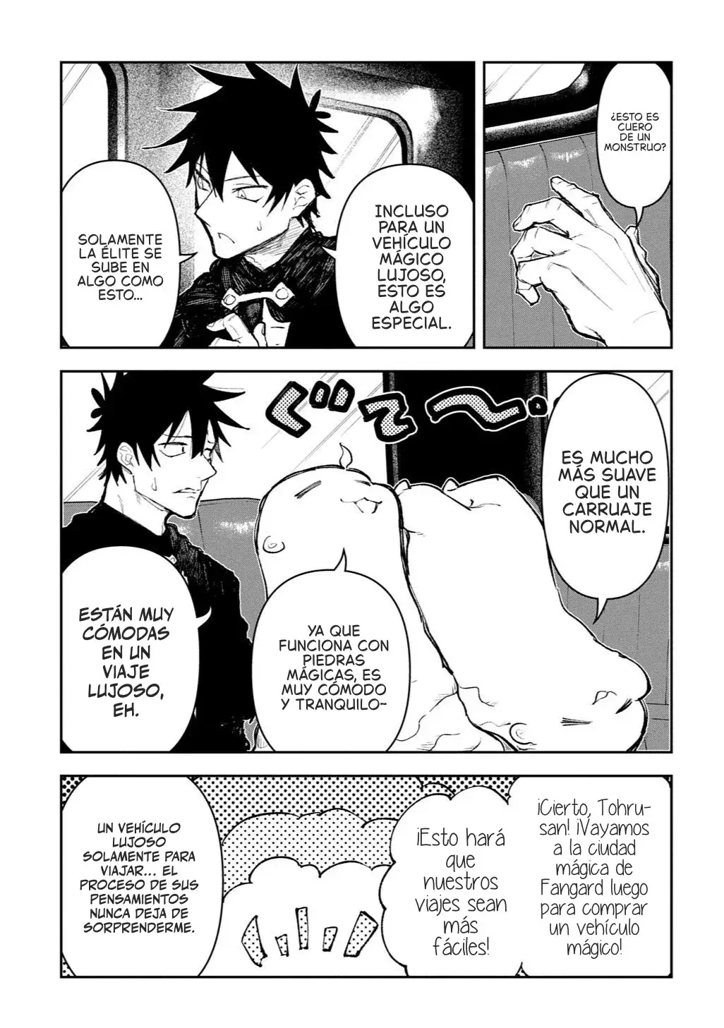 Capitulo 13 page 5