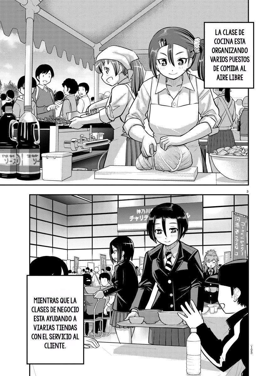 Capitulo 86 page 4