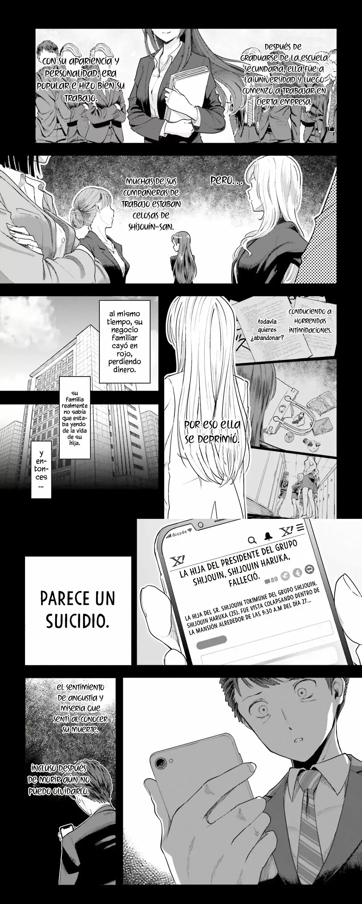 Capitulo 2 page 3
