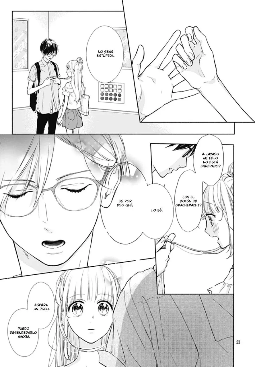 Capitulo 11 page 24