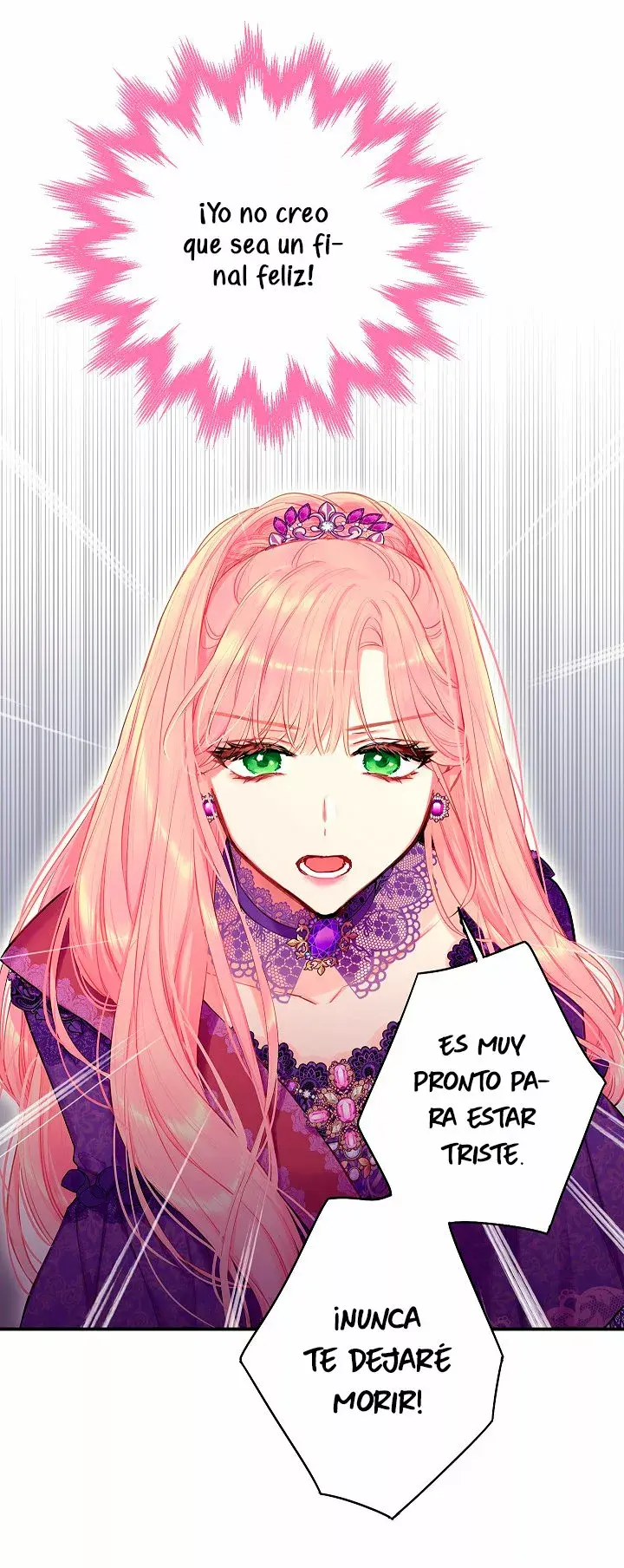 Capitulo 113 page 75
