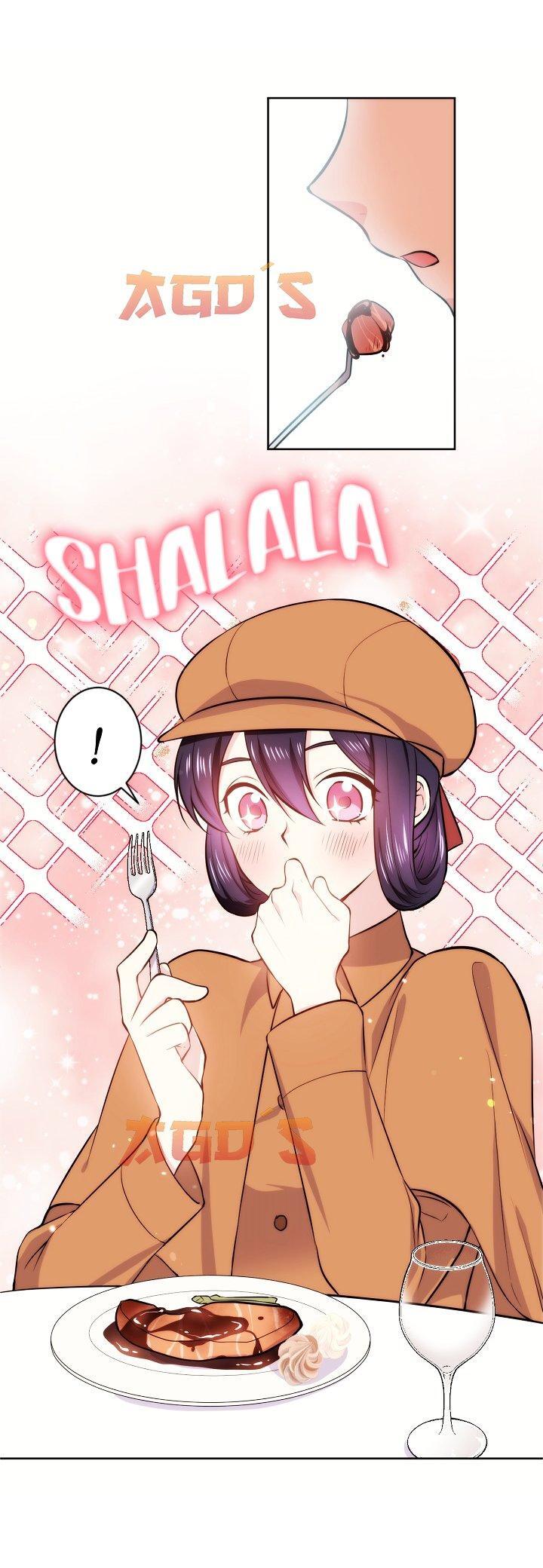 Capitulo 12 page 22