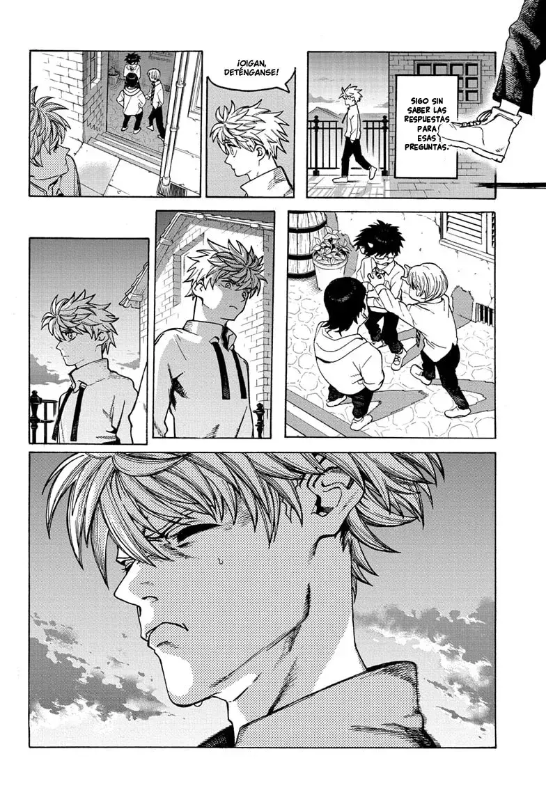 Capitulo 1 page 26