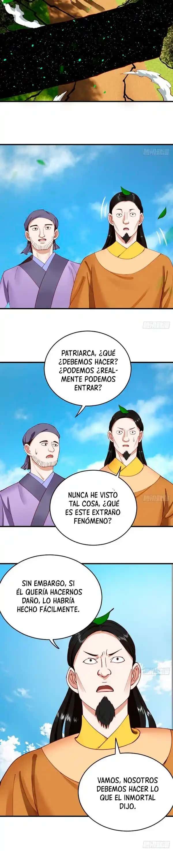 Capitulo 213 page 12