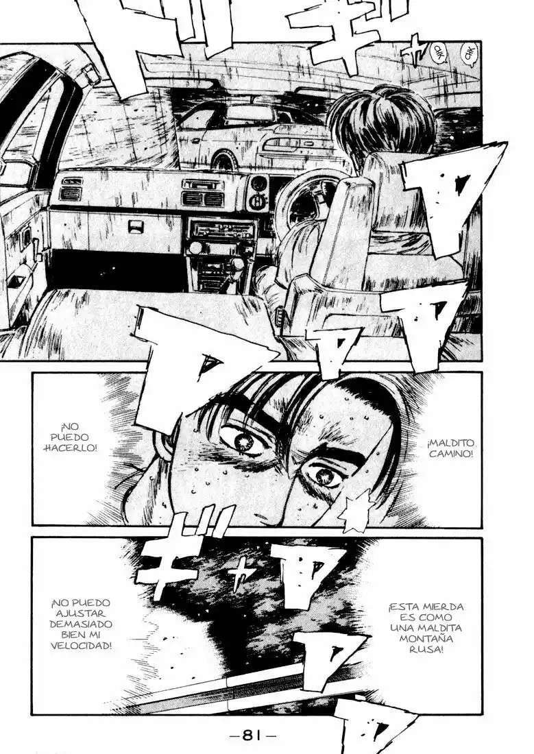 Capitulo 58 page 16