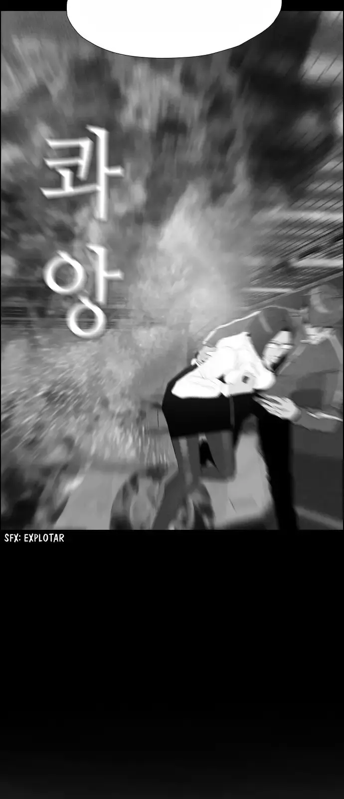 Capitulo 44 page 40