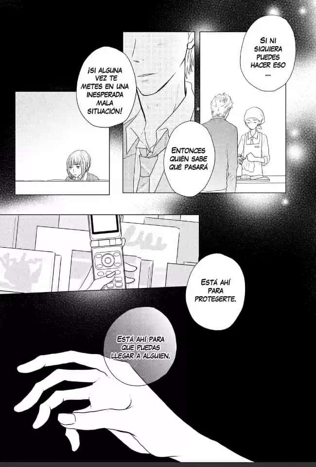 Capitulo 59 page 13